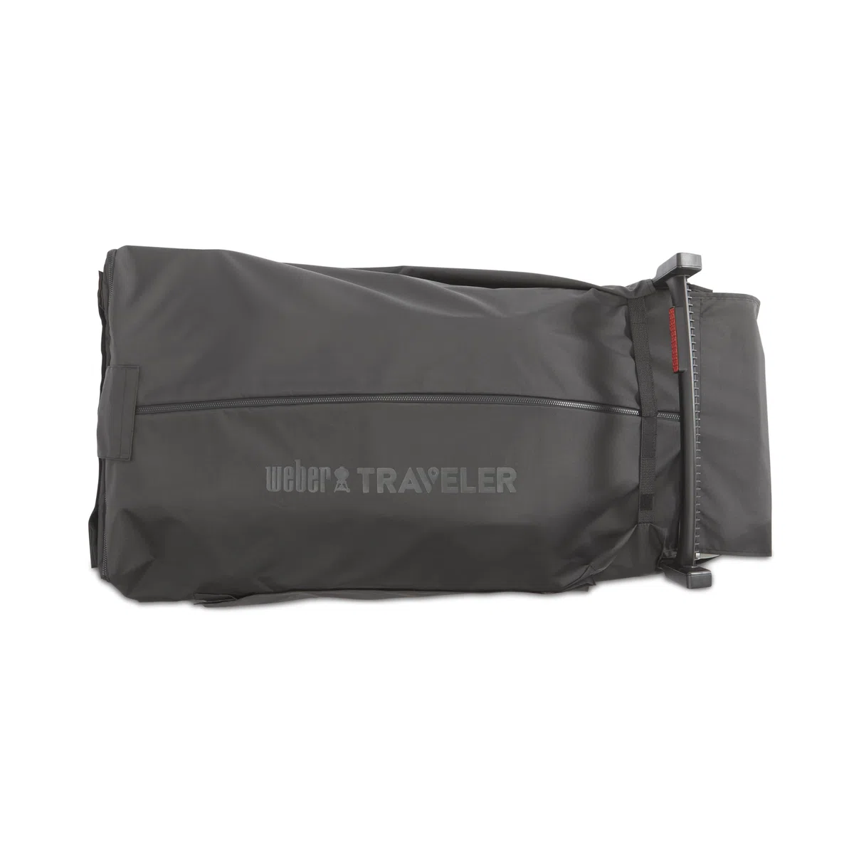 Weber Funda protectora Traveler Cargo