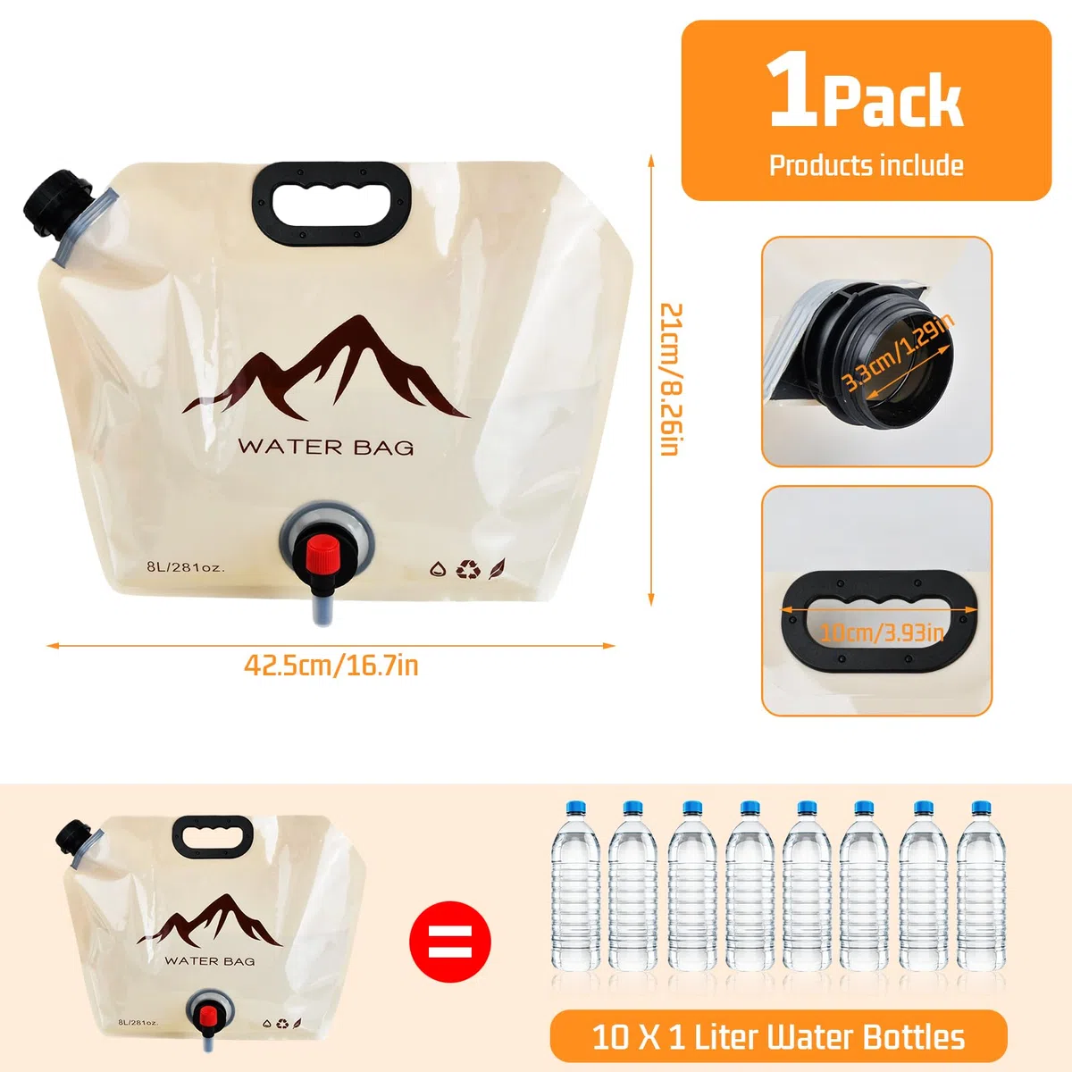 Set di Pentole da Campeggio Cucina Campeggio Utensili Set Gavetta Campeggio Portabile con Fornellino da Campeggio Tazza Piatti Posate Pieghevoli per Picnic Zaino in Spalla Trekking Escursionismo